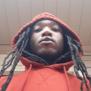 Meet your Posher, Damarious